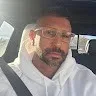 Benjamin herrera