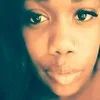 Latanya Spruel