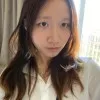Nhi Cao