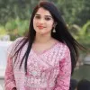Shabnam