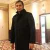 Jignesh Patel