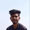 Yash Rajurkar