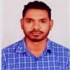 aakash rathore