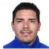 Martiniano Valdez