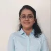 Apoorva Shenoy