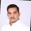 Vishal Patil