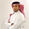 Hussain Alabbad