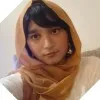 Zikra Rahman