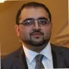 Abo Rahimi