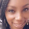Tonisha Erskine
