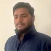 Bhargav Chowdary Chimmiri