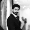 Hamza Shahzad