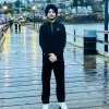 Randeep Singh
