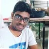 Sameath Lal