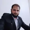 Mohammed Moatasim Ul Haque