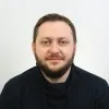 Yury Rayak