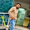 Nitin Kumar