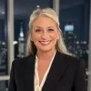 Stephanie Morrissey