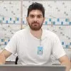 Hürcan Yiğit Türkmen