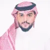 Hamad Al Mubarak