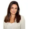 Roula Jeha