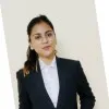 Muskan Agarwal
