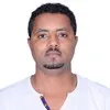 Bizuneh Bekele Meka
