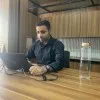 Jayesh Kevlani