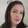 Susan Lopez