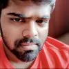 Nithin Hari