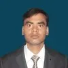 MINTU KUMAR SHARMA