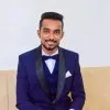 Riyas Mohammed