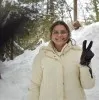 Jaspreet