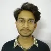 Asif Anis
