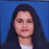 Krishna Jani