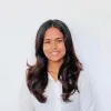 Dilsha Wanniarachchi