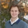 Matt Kromm