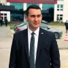 Emre ER