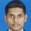 RAJESH SHEKAR