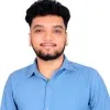 Mohammed Raayeef