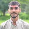 Pramod Kadam