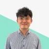 Seungwon Lee