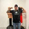 Marcos Alceu Rodrigues Filho