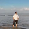 Kunal Tayde