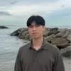 Chakphet Phachanawan