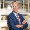 Richard Magnuson