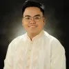 Jeremy Tamondong