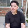 Korey Barnett