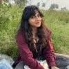 Saumya Babbar