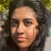Nishita Paruchuri